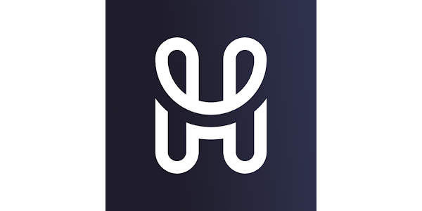 HashPack Wallet Extension | Download & Add to Browser